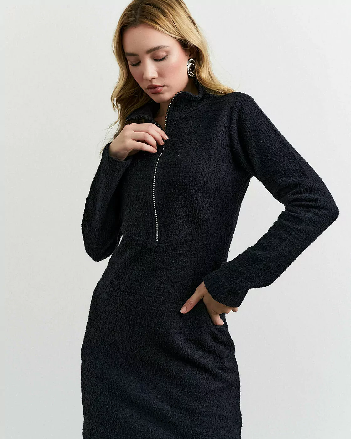 Vestido Malowe miniatura 4