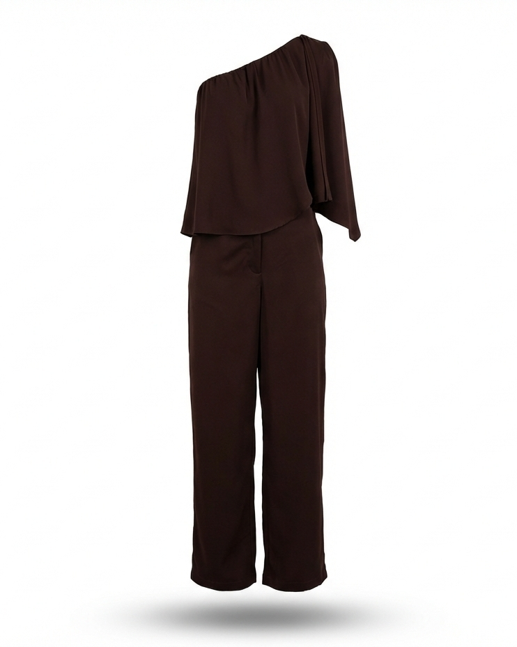 Conjunto Lylla hover