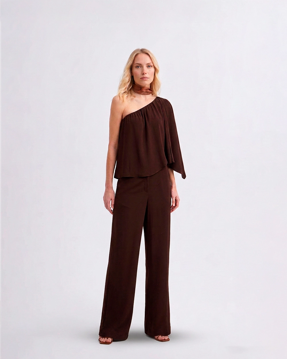 Conjunto Lylla