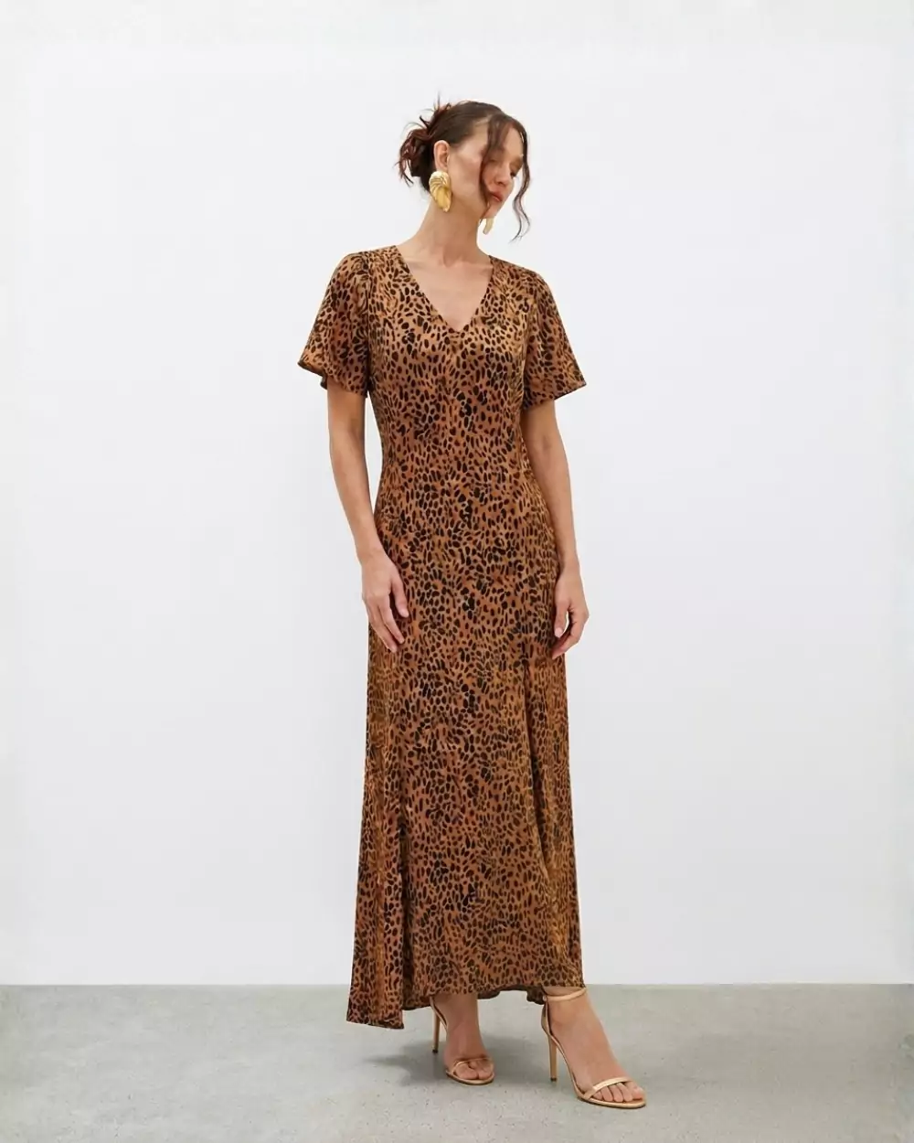 Vestido Maris