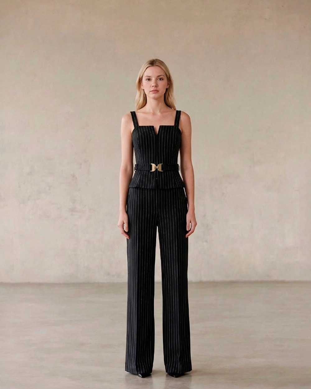 Conjunto Elyse