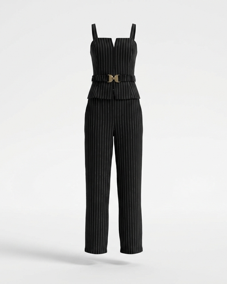 Conjunto Elyse hover