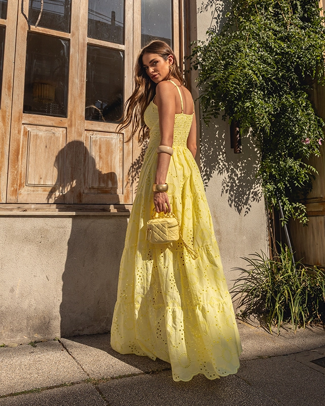 Vestido Sunny miniatura 3
